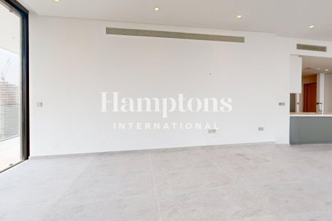Apartment in Marasi Business Bay, Business Bay, Dubai 4 bedrooms, 249.63036100 sq.m. № 137418 - photo 2