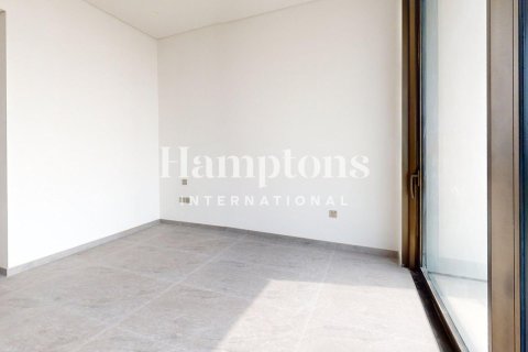 Apartment in Marasi Business Bay, Business Bay, Dubai 4 bedrooms, 249.63036100 sq.m. № 137418 - photo 16