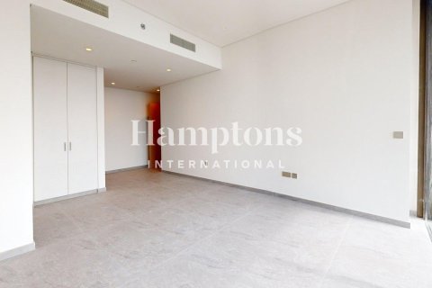 Apartment in Marasi Business Bay, Business Bay, Dubai 4 bedrooms, 249.63036100 sq.m. № 137418 - photo 18