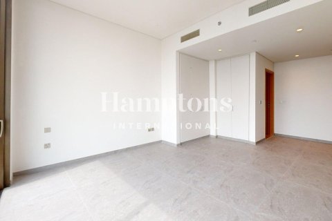 Apartment in Marasi Business Bay, Business Bay, Dubai 4 bedrooms, 249.63036100 sq.m. № 137418 - photo 9