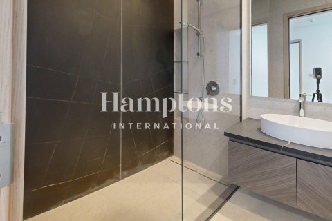 Apartment in Marasi Business Bay, Business Bay, Dubai 4 bedrooms, 249.63036100 sq.m. № 137418 - photo 5