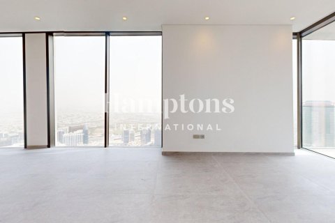 Apartment in Marasi Business Bay, Business Bay, Dubai 4 bedrooms, 249.63036100 sq.m. № 137418 - photo 13