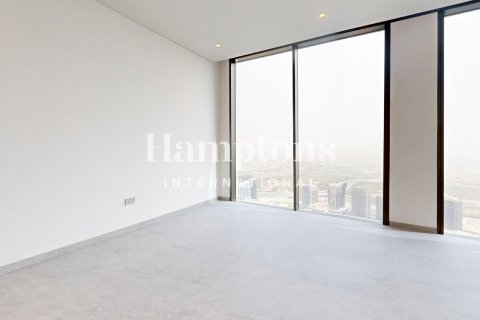 Apartment in Marasi Business Bay, Business Bay, Dubai 4 bedrooms, 249.63036100 sq.m. № 137418 - photo 10