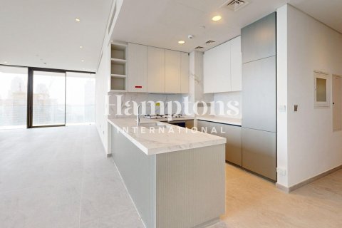 Apartment in Marasi Business Bay, Business Bay, Dubai 4 bedrooms, 249.63036100 sq.m. № 137418 - photo 17
