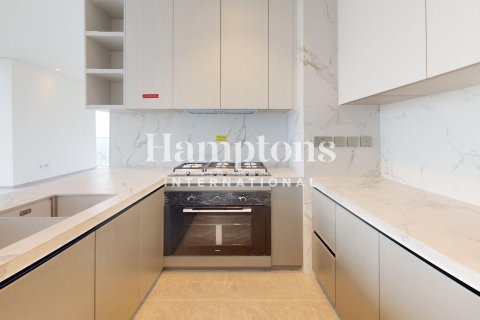 Apartment in Marasi Business Bay, Business Bay, Dubai 4 bedrooms, 249.63036100 sq.m. № 137418 - photo 19