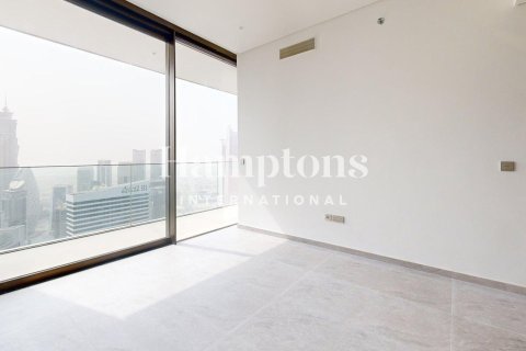 Apartment in Marasi Business Bay, Business Bay, Dubai 4 bedrooms, 249.63036100 sq.m. № 137418 - photo 4
