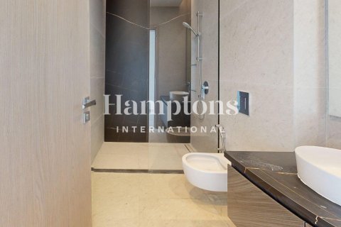 Apartment in Marasi Business Bay, Business Bay, Dubai 4 bedrooms, 249.63036100 sq.m. № 137418 - photo 7