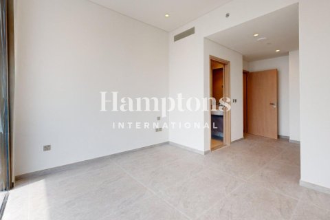 Apartment in Marasi Business Bay, Business Bay, Dubai 4 bedrooms, 249.63036100 sq.m. № 137418 - photo 11