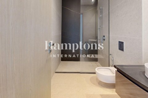 Apartment in Marasi Business Bay, Business Bay, Dubai 4 bedrooms, 249.63036100 sq.m. № 137418 - photo 6