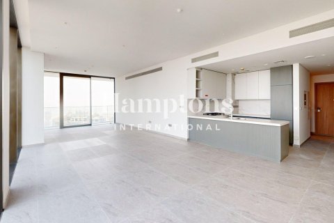 Apartment in Marasi Business Bay, Business Bay, Dubai 4 bedrooms, 240.71167300 sq.m. № 137415 - photo 10