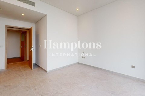 Apartment in Marasi Business Bay, Business Bay, Dubai 4 bedrooms, 240.712 sq.m. № 137415