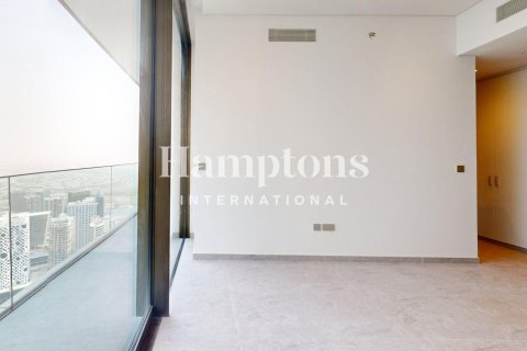 Apartment in Marasi Business Bay, Business Bay, Dubai 4 bedrooms, 240.71167300 sq.m. № 137415 - photo 12