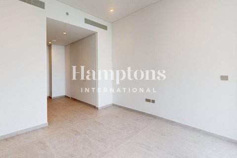 Apartment in Marasi Business Bay, Business Bay, Dubai 4 bedrooms, 240.71167300 sq.m. № 137415 - photo 3