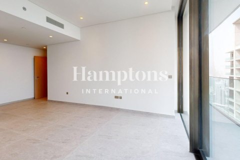 Apartment in Marasi Business Bay, Business Bay, Dubai 4 bedrooms, 240.71167300 sq.m. № 137415 - photo 6