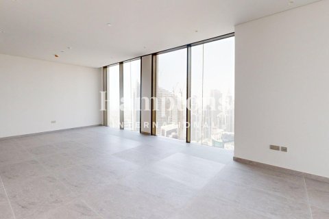 Apartment in Marasi Business Bay, Business Bay, Dubai 4 bedrooms, 240.71167300 sq.m. № 137415 - photo 4
