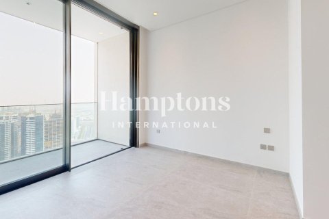 Apartment in Marasi Business Bay, Business Bay, Dubai 4 bedrooms, 240.71167300 sq.m. № 137415 - photo 8