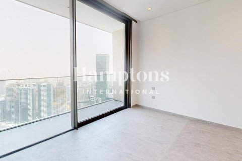 Apartment in Marasi Business Bay, Business Bay, Dubai 4 bedrooms, 240.71167300 sq.m. № 137415 - photo 11
