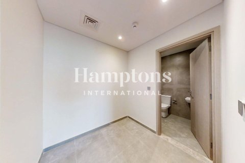 Apartment in Marasi Business Bay, Business Bay, Dubai 4 bedrooms, 249.72326400 sq.m. № 137416 - photo 10