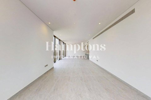 Apartment in Marasi Business Bay, Business Bay, Dubai 4 bedrooms, 249.72326400 sq.m. № 137416 - photo 24
