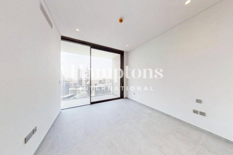 Apartment in Marasi Business Bay, Business Bay, Dubai 4 bedrooms, 249.72326400 sq.m. № 137416 - photo 15