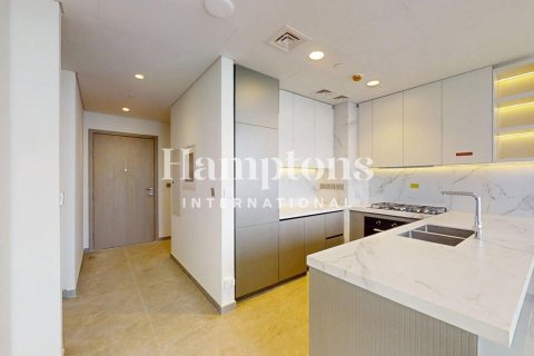 Apartment in Marasi Business Bay, Business Bay, Dubai 4 bedrooms, 249.72326400 sq.m. № 137416 - photo 16