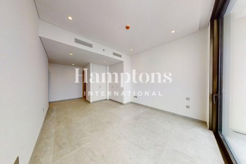 Apartment in Marasi Business Bay, Business Bay, Dubai 4 bedrooms, 249.72326400 sq.m. № 137416 - photo 5