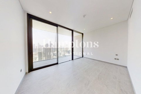 Apartment in Marasi Business Bay, Business Bay, Dubai 4 bedrooms, 249.72326400 sq.m. № 137416 - photo 20