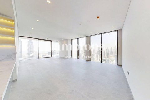 Apartment in Marasi Business Bay, Business Bay, Dubai 4 bedrooms, 249.72326400 sq.m. № 137416 - photo 23