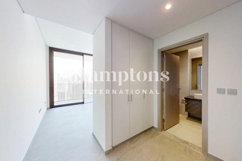 Apartment in Marasi Business Bay, Business Bay, Dubai 4 bedrooms, 249.72326400 sq.m. № 137416 - photo 14