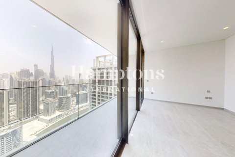 Apartment in Marasi Business Bay, Business Bay, Dubai 4 bedrooms, 249.72326400 sq.m. № 137416 - photo 27