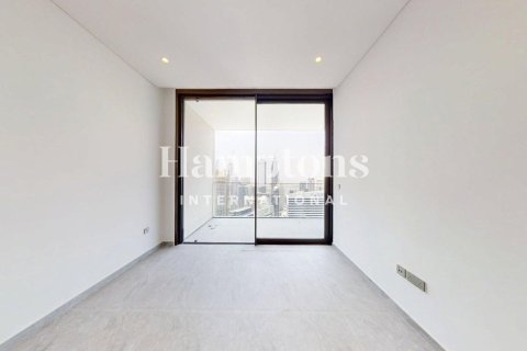 Apartment in Marasi Business Bay, Business Bay, Dubai 4 bedrooms, 249.72326400 sq.m. № 137416 - photo 4