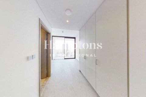 Apartment in Marasi Business Bay, Business Bay, Dubai 4 bedrooms, 249.72326400 sq.m. № 137416 - photo 22