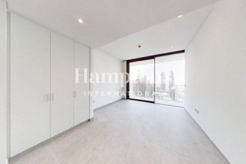 Apartment in Marasi Business Bay, Business Bay, Dubai 4 bedrooms, 249.72326400 sq.m. № 137416 - photo 17