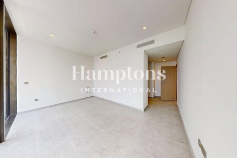 Apartment in Marasi Business Bay, Business Bay, Dubai 4 bedrooms, 249.72326400 sq.m. № 137416 - photo 9