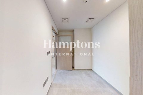 Apartment in Marasi Business Bay, Business Bay, Dubai 4 bedrooms, 249.723 sq.m. № 137416