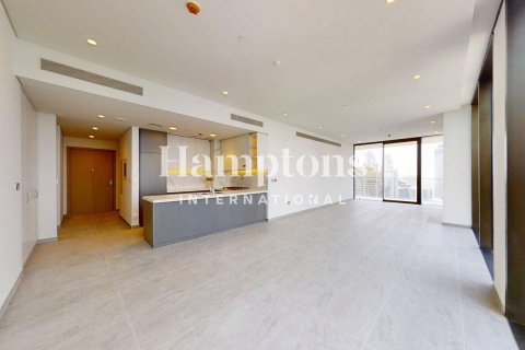 Apartment in Marasi Business Bay, Business Bay, Dubai 4 bedrooms, 249.72326400 sq.m. № 137416 - photo 18