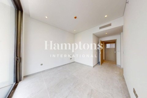 Apartment in Marasi Business Bay, Business Bay, Dubai 4 bedrooms, 249.72326400 sq.m. № 137416 - photo 29