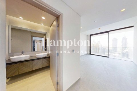 Apartment in Marasi Business Bay, Business Bay, Dubai 4 bedrooms, 249.72326400 sq.m. № 137416 - photo 13