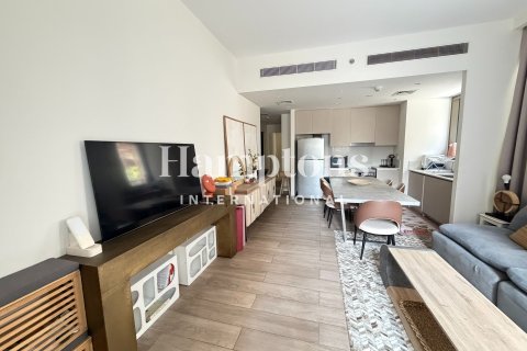 Apartment in Dubai Creek Harbour (The Lagoons), Dubai 2 bedrooms, 166.03995772 sq.m. № 137413 - photo 3