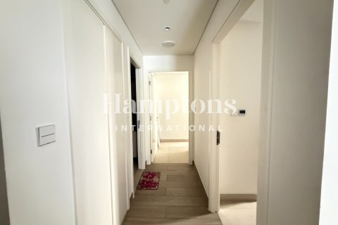 Apartment in Dubai Creek Harbour (The Lagoons), Dubai 2 bedrooms, 166.03995772 sq.m. № 137413 - photo 6