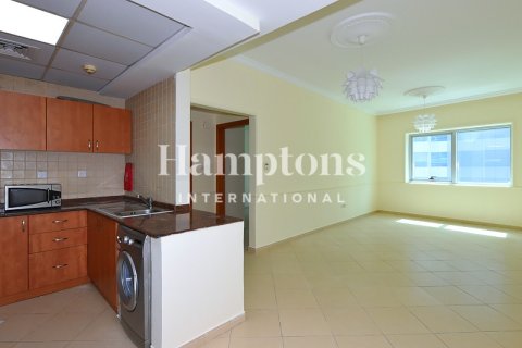 Apartment in The Address Dubai Marina, Dubai Marina, Dubai 2 bedrooms, 91.32364900 sq.m. № 137417 - photo 3