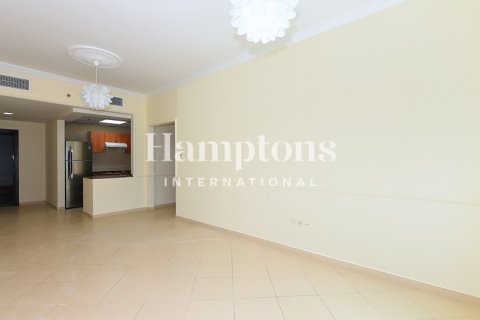 Apartment in The Address Dubai Marina, Dubai Marina, Dubai 2 bedrooms, 91.32364900 sq.m. № 137417 - photo 4