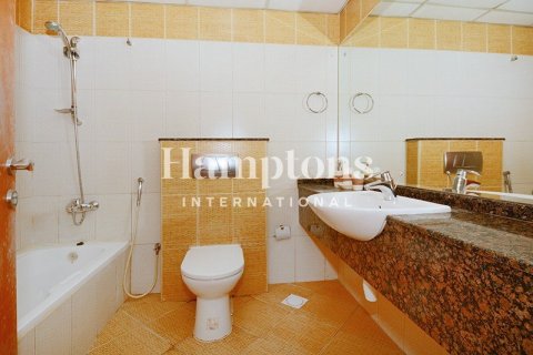 Apartment in The Address Dubai Marina, Dubai Marina, Dubai 2 bedrooms, 91.32364900 sq.m. № 137417 - photo 8