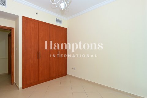 Apartment in The Address Dubai Marina, Dubai Marina, Dubai 2 bedrooms, 91.32364900 sq.m. № 137417 - photo 6