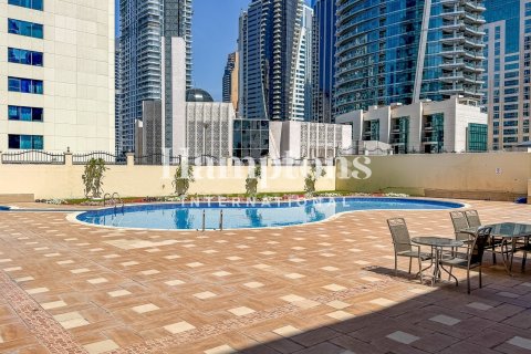 Apartment in The Address Dubai Marina, Dubai Marina, Dubai 2 bedrooms, 91.32364900 sq.m. № 137417 - photo 7