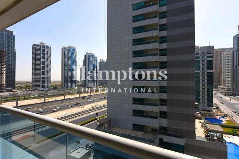 Apartment in The Address Dubai Marina, Dubai Marina, Dubai 2 bedrooms, 91.32364900 sq.m. № 137417 - photo 5