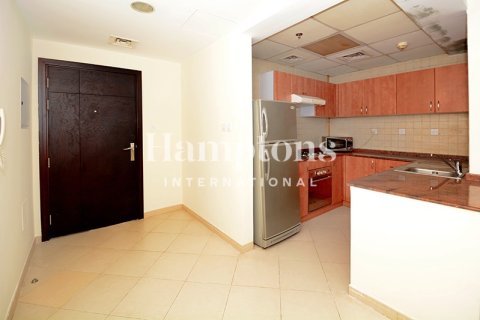 Apartment in The Address Dubai Marina, Dubai Marina, Dubai 2 bedrooms, 91.32364900 sq.m. № 137417 - photo 9