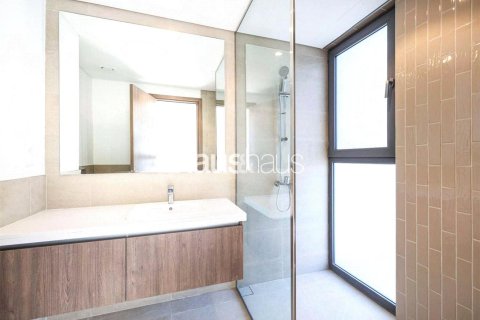 تاون هاوس في Elan, Tilal Al Ghaf, دبي 3 غرف نوم, 200 م² رقم 43561 - صورة 8