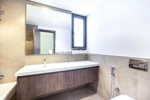 تاون هاوس في Elan, Tilal Al Ghaf, دبي 3 غرف نوم, 200 م² رقم 43561 - صورة 9