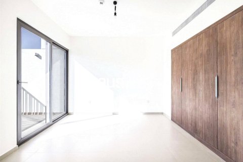 تاون هاوس في Elan, Tilal Al Ghaf, دبي 3 غرف نوم, 200 م² رقم 43561 - صورة 6